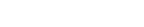 Letecno